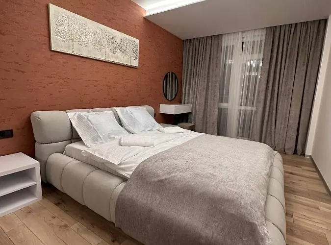 у львові, по вулиці таманська 9/10, зразу оперний, біля магнусу. * Львів